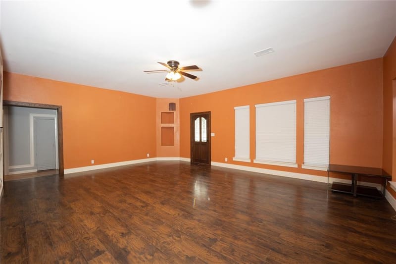 5004 Fm 3041, Corsicana TX 75109 - Photo 19