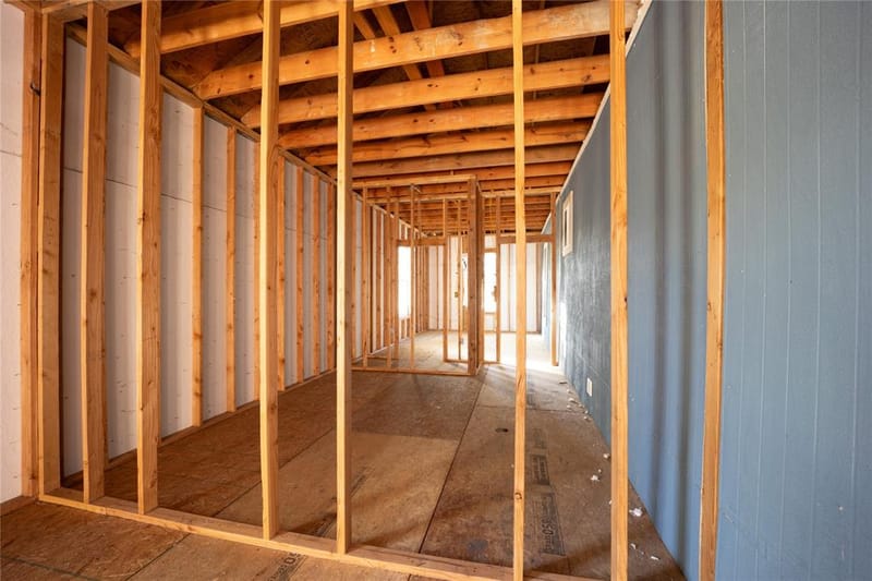 5004 Fm 3041, Corsicana TX 75109 - Photo 29