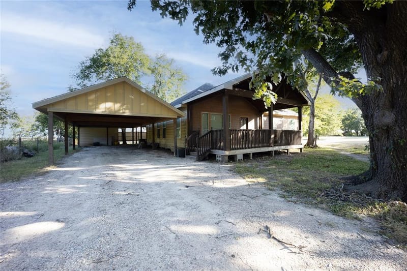 5004 Fm 3041, Corsicana TX 75109 - Photo 4