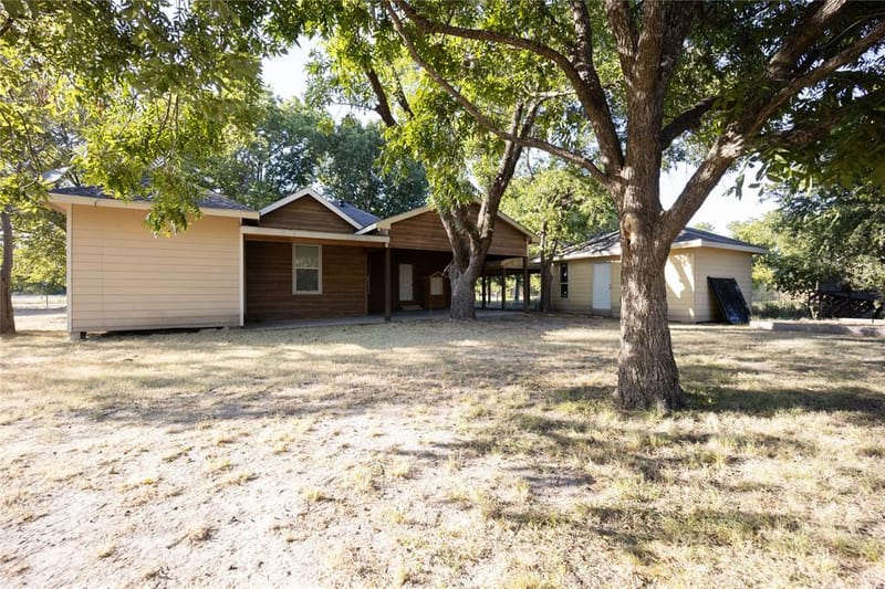 5004 Fm 3041, Corsicana TX 75109 - Photo 8
