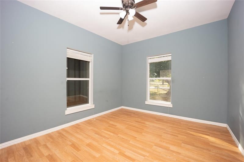 5004 Fm 3041, Corsicana TX 75109 - Photo 21