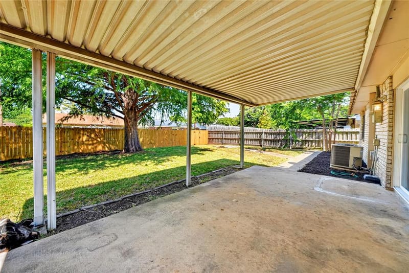 524 Woodcrest Way, Forney TX 75126 - Photo 27