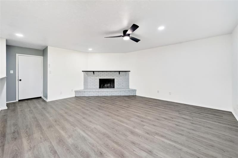 524 Woodcrest Way, Forney TX 75126 - Photo 6
