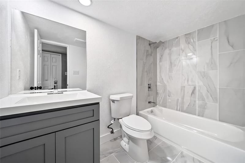 524 Woodcrest Way, Forney TX 75126 - Photo 22