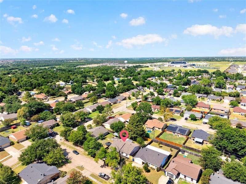 524 Woodcrest Way, Forney TX 75126 - Photo 36