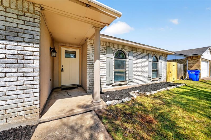 524 Woodcrest Way, Forney TX 75126 - Photo 32