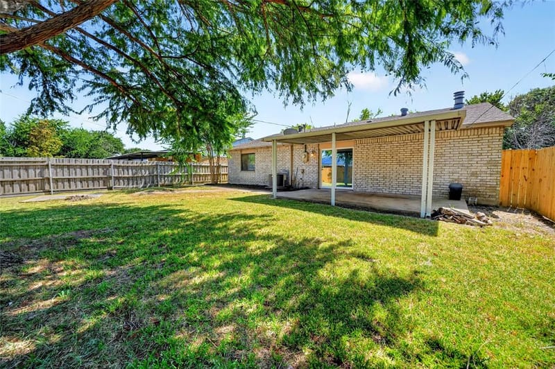 524 Woodcrest Way, Forney TX 75126 - Photo 28