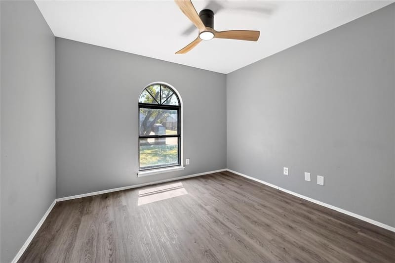 524 Woodcrest Way, Forney TX 75126 - Photo 20