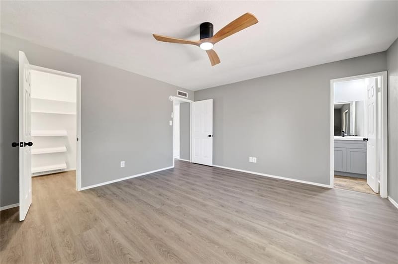524 Woodcrest Way, Forney TX 75126 - Photo 24