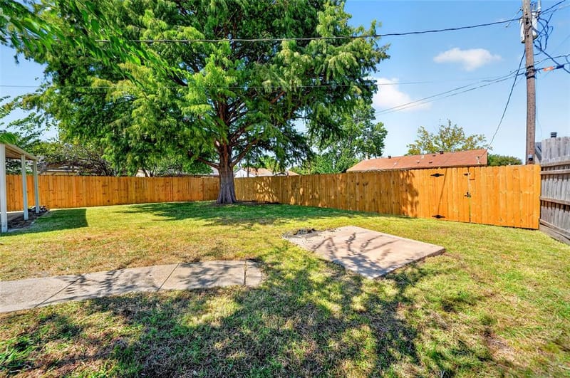 524 Woodcrest Way, Forney TX 75126 - Photo 30