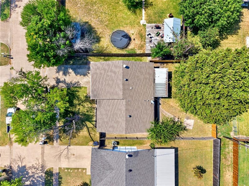 524 Woodcrest Way, Forney TX 75126 - Photo 34