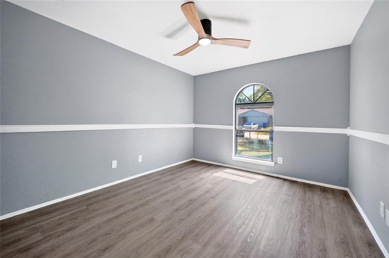 524 Woodcrest Way, Forney TX 75126 - Photo 18