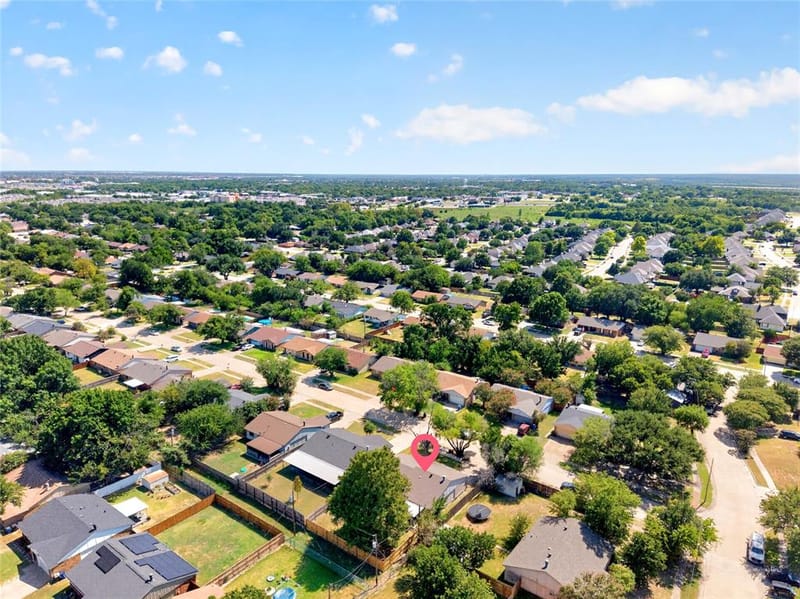 524 Woodcrest Way, Forney TX 75126 - Photo 37