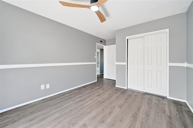524 Woodcrest Way, Forney TX 75126 - Photo 19