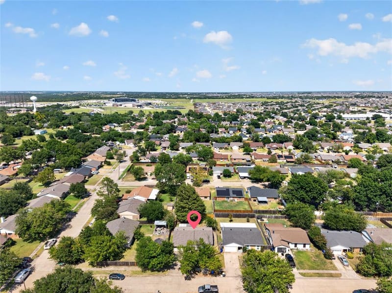 524 Woodcrest Way, Forney TX 75126 - Photo 35