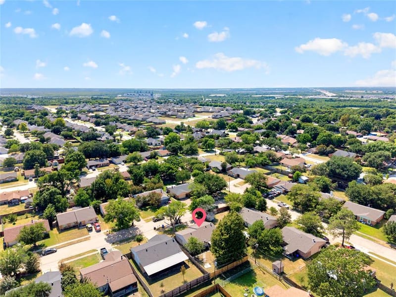 524 Woodcrest Way, Forney TX 75126 - Photo 39