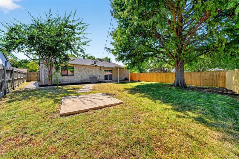 524 Woodcrest Way, Forney TX 75126 - Photo 29