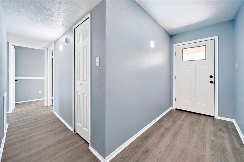 524 Woodcrest Way, Forney TX 75126 - Photo 4