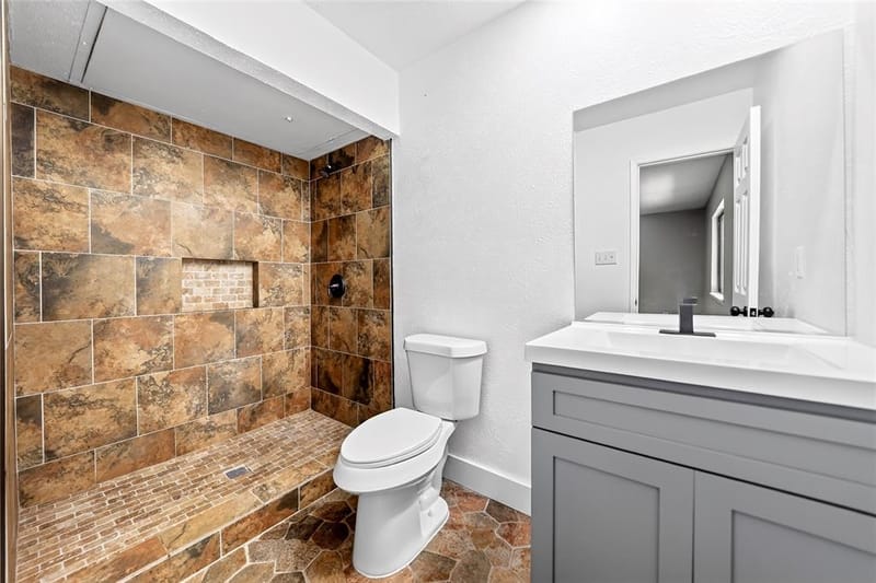 524 Woodcrest Way, Forney TX 75126 - Photo 25
