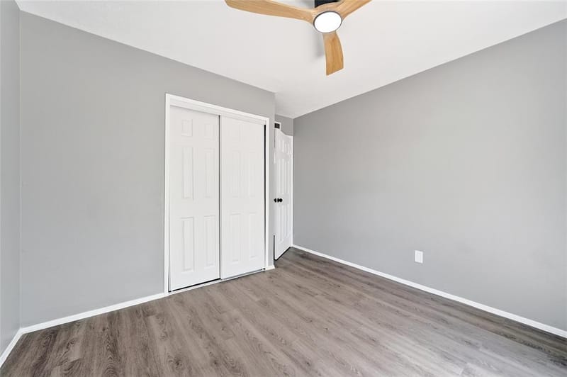 524 Woodcrest Way, Forney TX 75126 - Photo 21