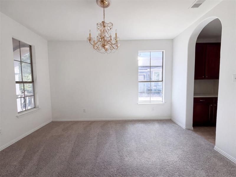 1700 Forsythe Drive, Savannah TX 76227 - Photo 6