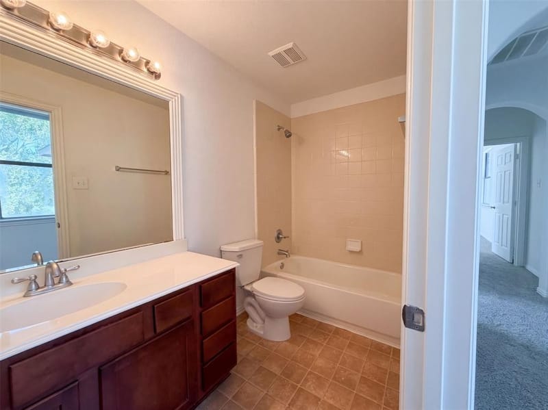 1700 Forsythe Drive, Savannah TX 76227 - Photo 13