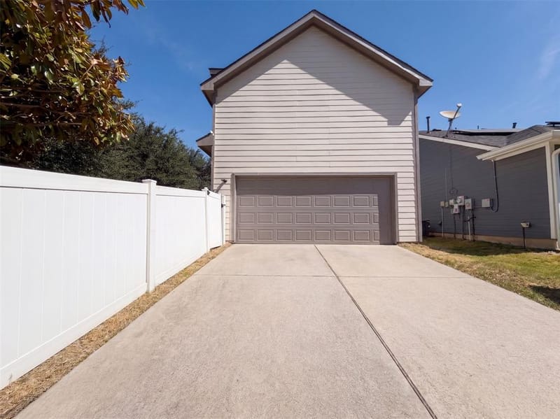 1700 Forsythe Drive, Savannah TX 76227 - Photo 20