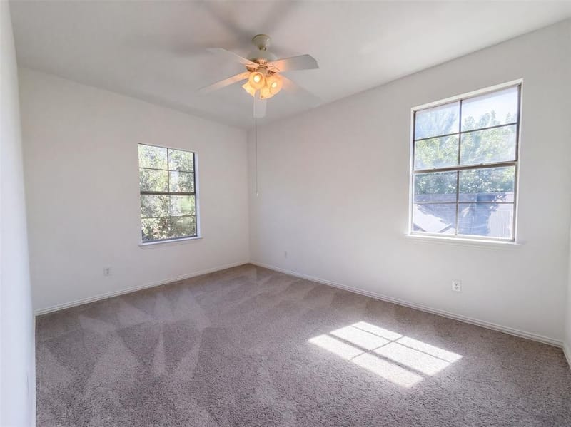 1700 Forsythe Drive, Savannah TX 76227 - Photo 9