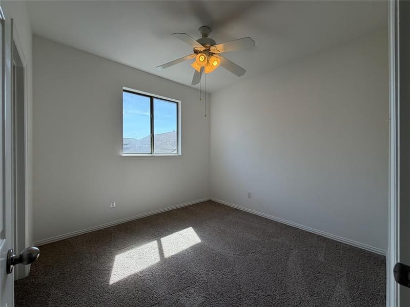 1700 Forsythe Drive, Savannah TX 76227 - Photo 10
