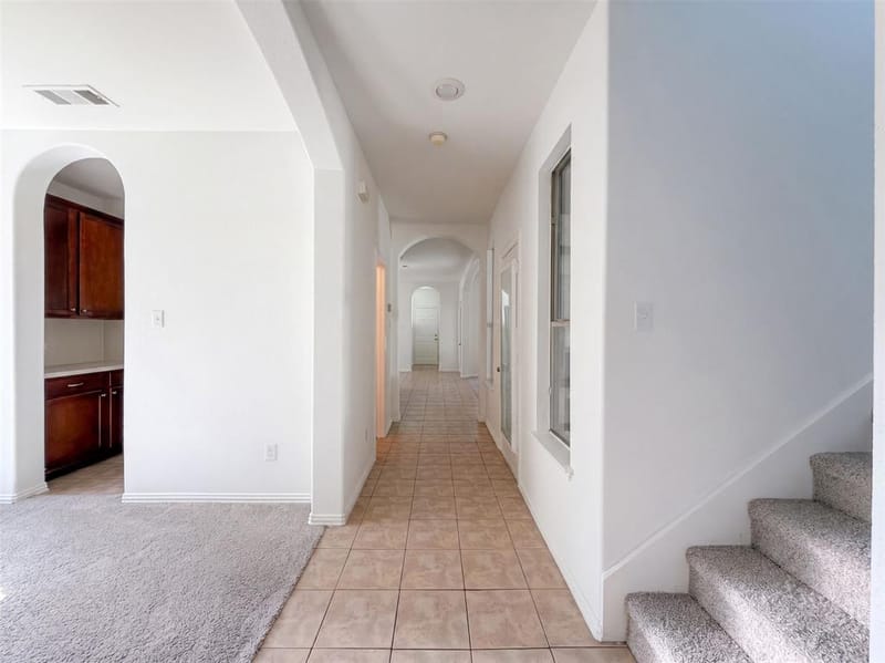 1700 Forsythe Drive, Savannah TX 76227 - Photo 18