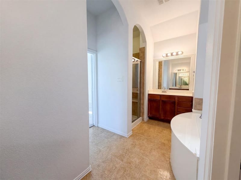 1700 Forsythe Drive, Savannah TX 76227 - Photo 15