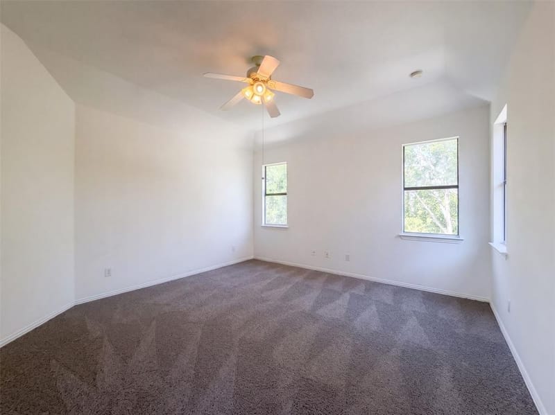 1700 Forsythe Drive, Savannah TX 76227 - Photo 11