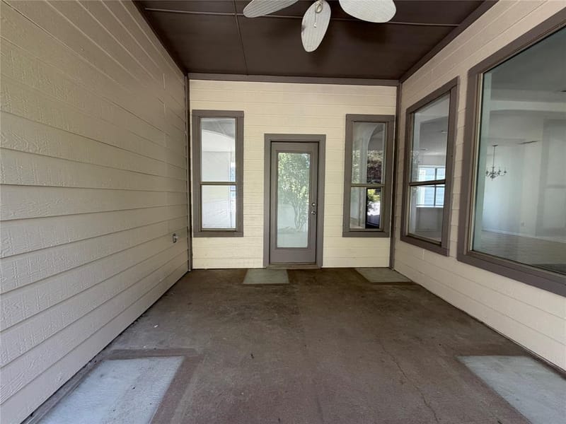1700 Forsythe Drive, Savannah TX 76227 - Photo 19