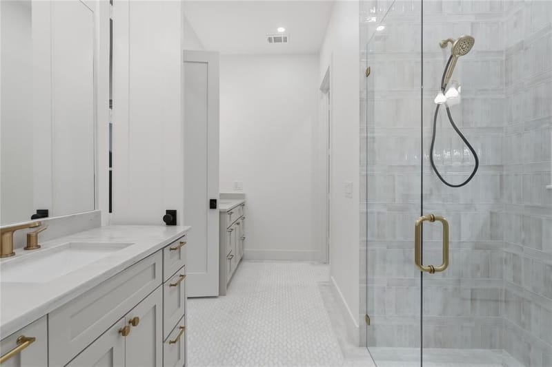 5304 Chippewa Drive, Dallas TX 75212 - Photo 21