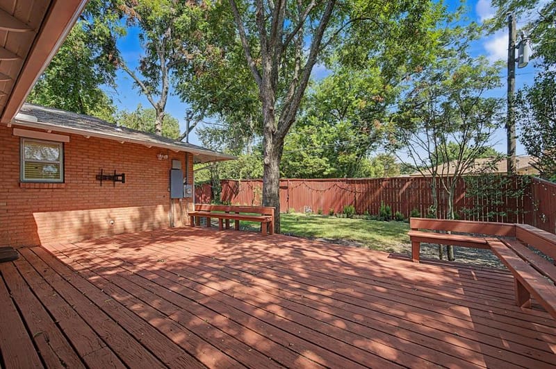 8046 Fall River Drive, Dallas TX 75228 - Photo 17