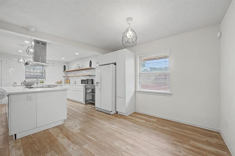 8046 Fall River Drive, Dallas TX 75228 - Photo 9