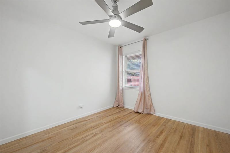 8046 Fall River Drive, Dallas TX 75228 - Photo 14