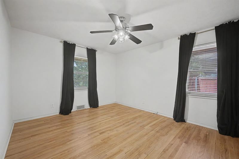 8046 Fall River Drive, Dallas TX 75228 - Photo 15