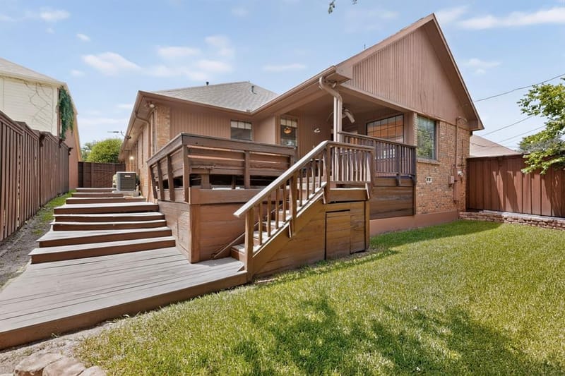 1216 Olde Towne Drive, Irving TX 75061 - Photo 23