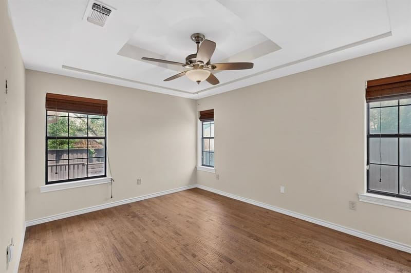 1216 Olde Towne Drive, Irving TX 75061 - Photo 17