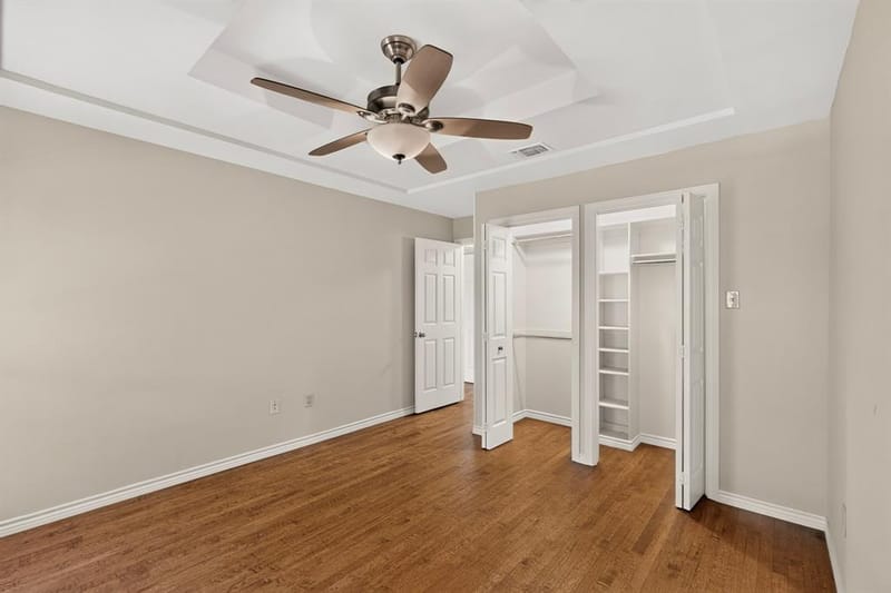 1216 Olde Towne Drive, Irving TX 75061 - Photo 16