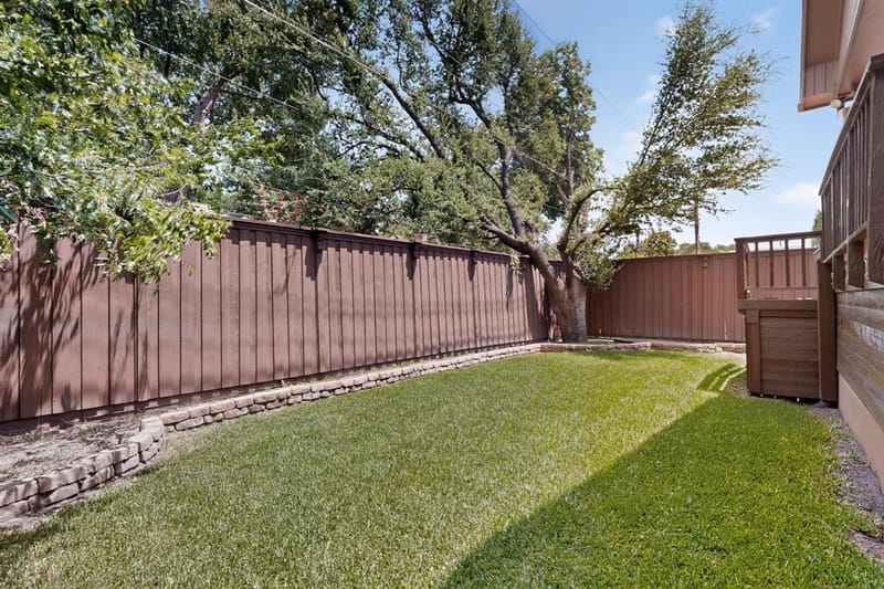 1216 Olde Towne Drive, Irving TX 75061 - Photo 26