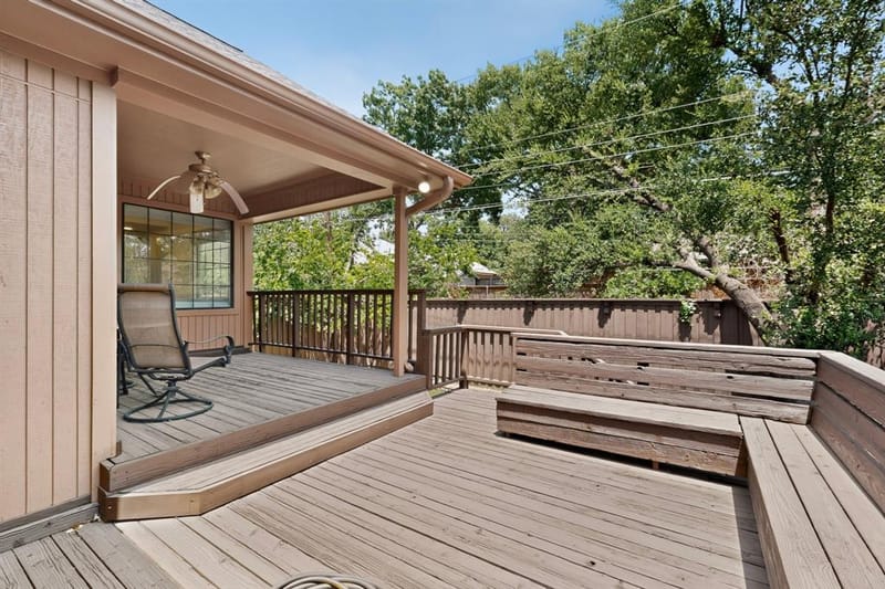 1216 Olde Towne Drive, Irving TX 75061 - Photo 22