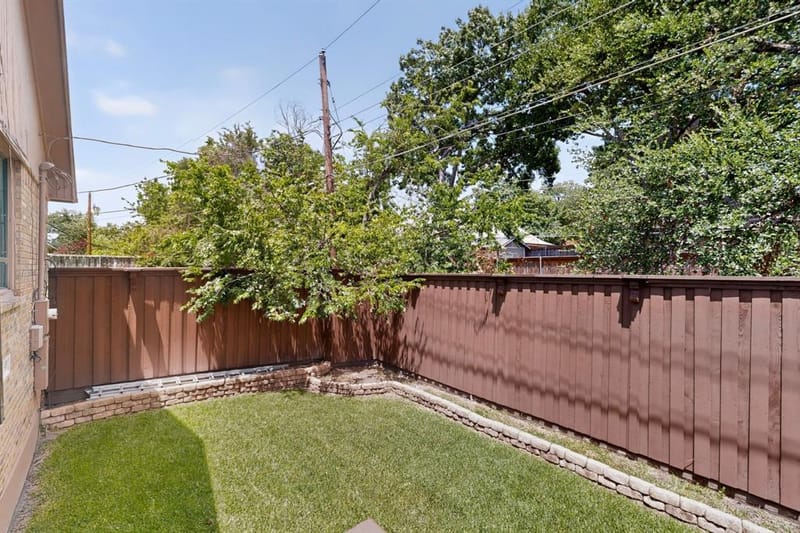 1216 Olde Towne Drive, Irving TX 75061 - Photo 28