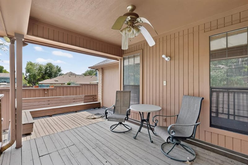 1216 Olde Towne Drive, Irving TX 75061 - Photo 20