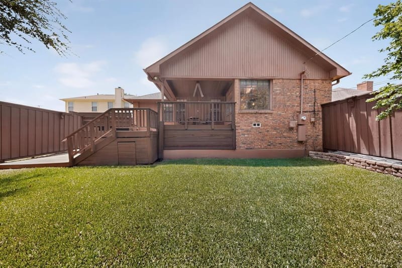1216 Olde Towne Drive, Irving TX 75061 - Photo 24