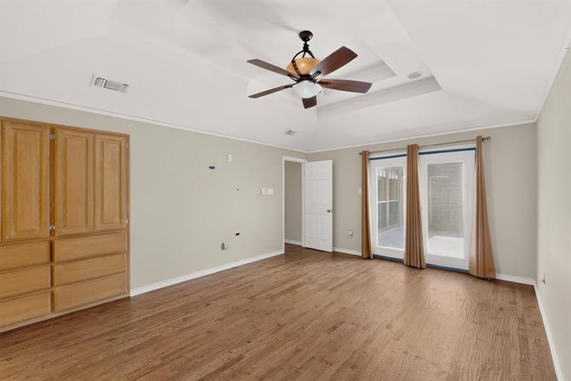 1216 Olde Towne Drive, Irving TX 75061 - Photo 11