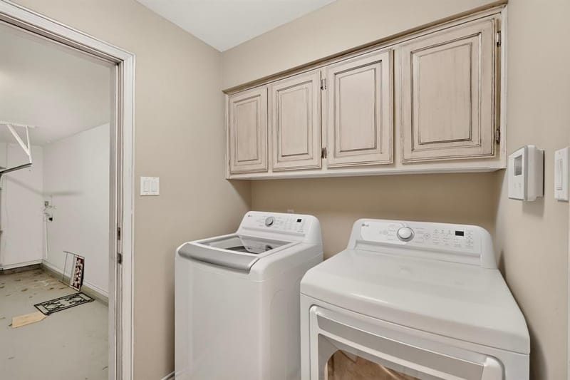 1216 Olde Towne Drive, Irving TX 75061 - Photo 19