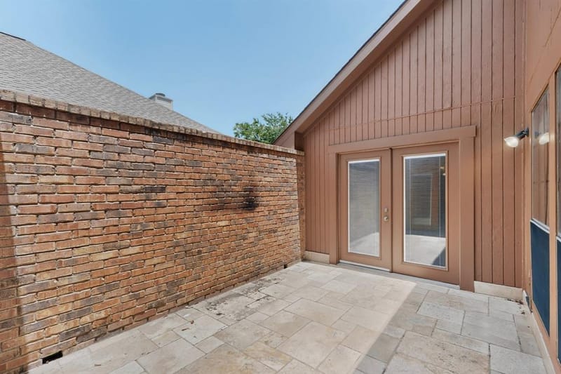 1216 Olde Towne Drive, Irving TX 75061 - Photo 29
