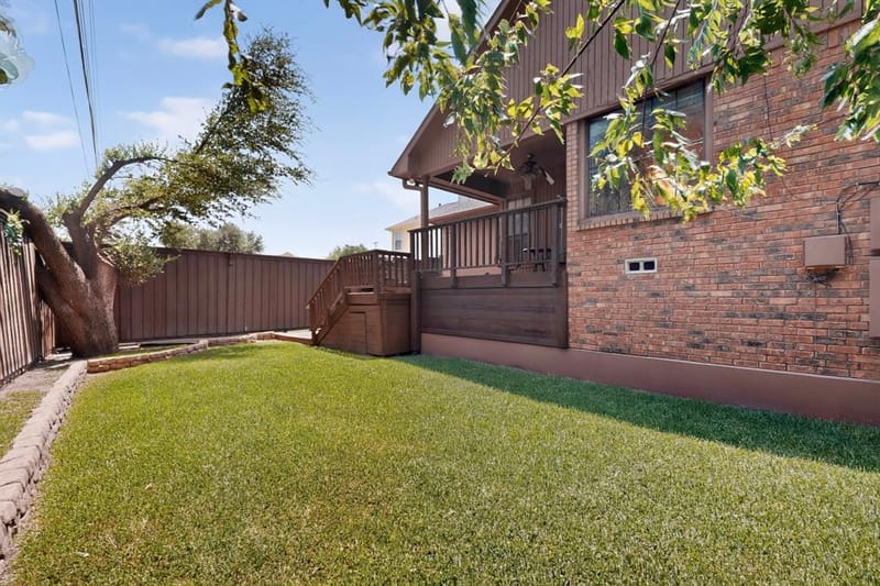 1216 Olde Towne Drive, Irving TX 75061 - Photo 25